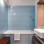 Lasek Marcelinski 2-bedroom By Bookinghost Apartment *